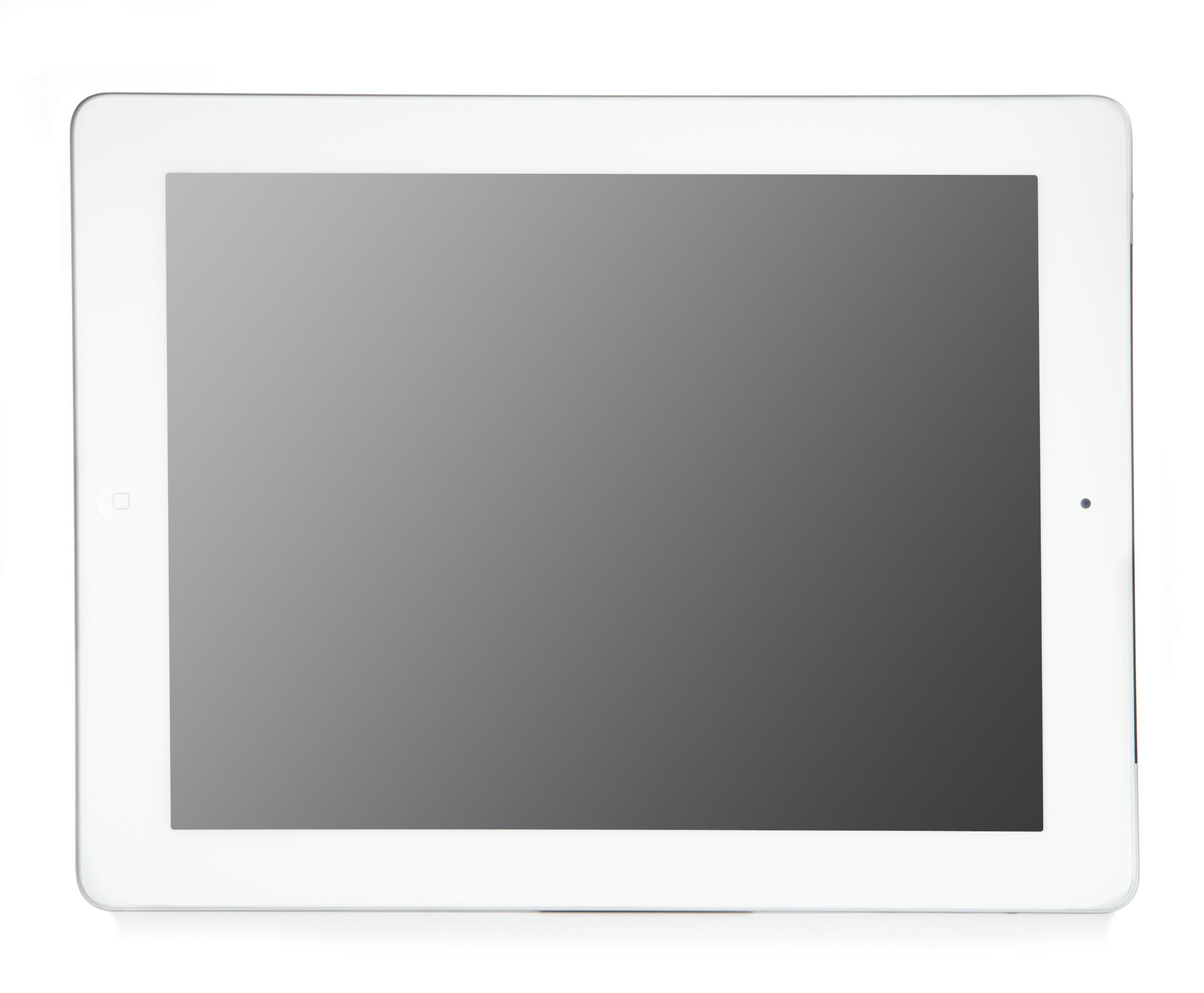 Amazon.com : Apple iPad with Retina Display ME411LL/A (128GB, Wi